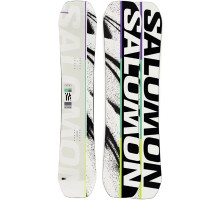 Salomon Huck Knife Grom - 2026
